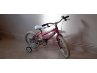 Raleigh krush | Bikes, Bicycles 